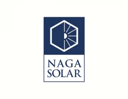 Animatie Naga Solar